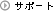 T|[g